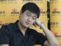 ���곽���Բ��ñ���١��Ϊ��ѧʱϲ������ʦ