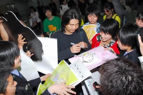 ͼ�ģ�������С����-�����ں����л�������˿