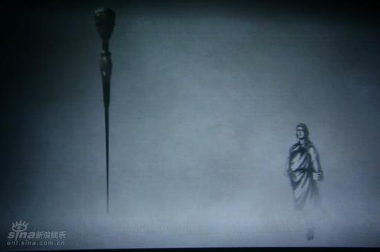 ͼ�ģ������ǽ���������--ӰƬ��������