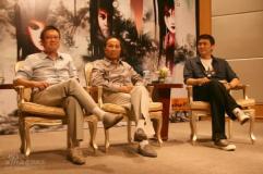 ��ΰǿһԲʮ��������ġ����ǽ�����ս����