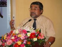 ���ɹŸ����硶��ԭ�����硷��ӳʽʵ¼(��ͼ)