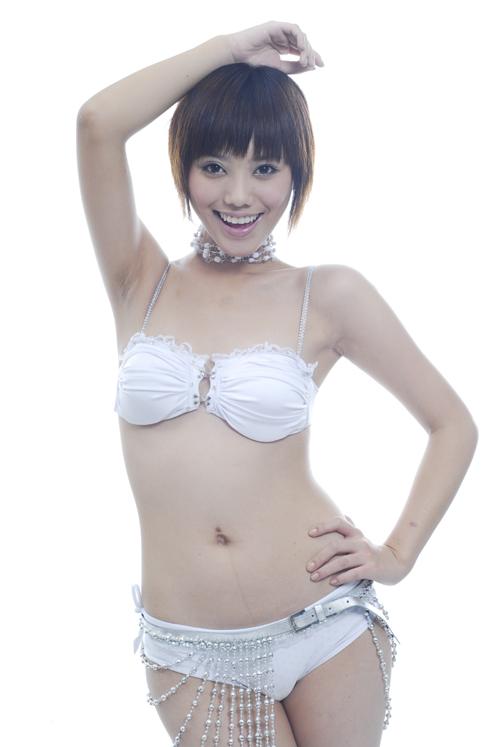 ͼ�ģ�Ʊѡ12��׼���ǽ㡱--�������