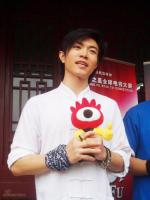 ��ͼ������֮�ǻ�ɽ�۽���������18λѡ�ֶԿ�