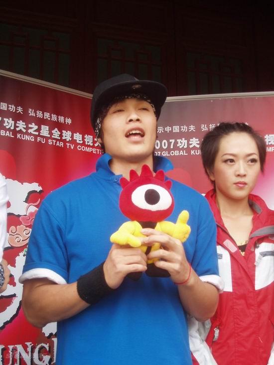 ͼ�ģ�����֮�ǻ�ɽ��ѡ��--��ԣ�¸��Լ���Ʊ