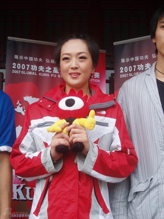 ͼ�ģ�����֮�ǻ�ɽѡ��--�ɰ�Ů��������