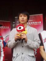 ��ͼ������֮�ǻ�ɽ�۽���������18λѡ�ֶԿ�