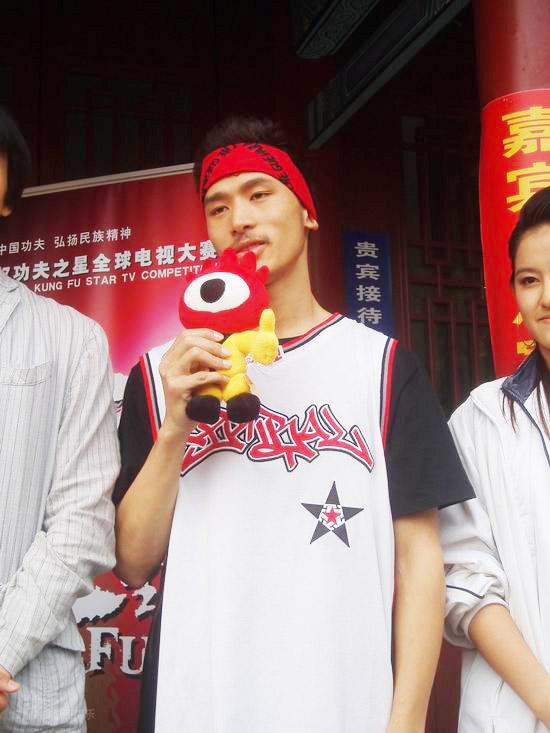 ͼ�ģ�����֮�ǻ�ɽѡ��--��������֣��ɭ