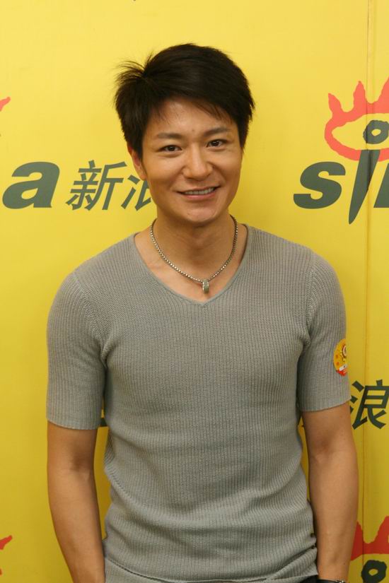 ͼ�ģ���������ܰ����������--���ں����ĸߴ�