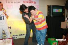 ��ͼ���ల��Ҷ诡���ϰ��󡷹ػ���ͬ�Խ���