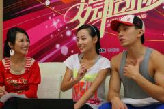 ��ͼ�����趯���Ž���˼�������컥�ࡰ������