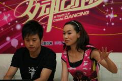 ��ͼ�����趯���Ž���˼�������컥�ࡰ������