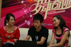 ��ͼ�����趯���Ž���˼�������컥�ࡰ������