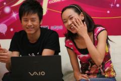 ��ͼ�����趯���Ž���˼�������컥�ࡰ������