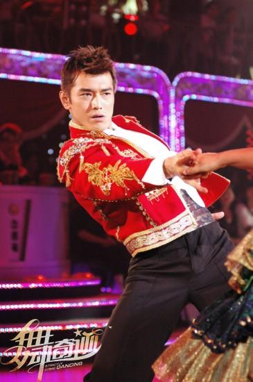 ͼ�ģ����趯�����߳�-�Ƴ��˱��ݶ�ţ��