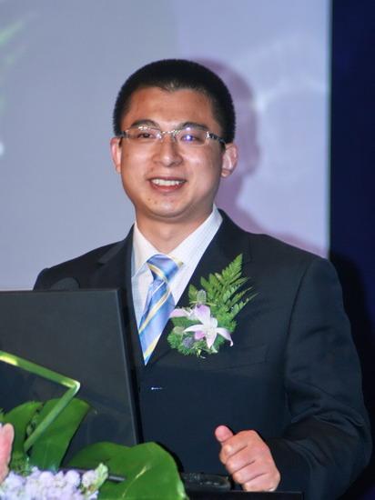 董事长李_董事长李沈明(2)