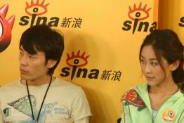 ����������������ĵ�սƬ������ʹ����