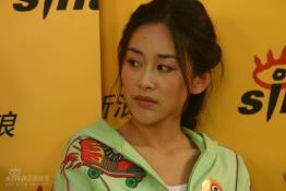 ����������������ĵ�սƬ������ʹ����