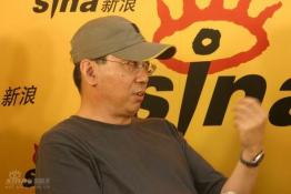 ����������������ĵ�սƬ������ʹ����