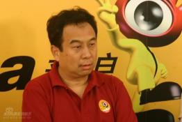 ����������������ĵ�սƬ������ʹ����