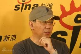 ������ʹ����������Ա�������˽������н�ɫ