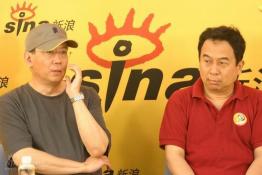 ������ʹ����������Ա�������˽������н�ɫ