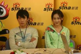 ������ʹ����������Ա�������˽������н�ɫ