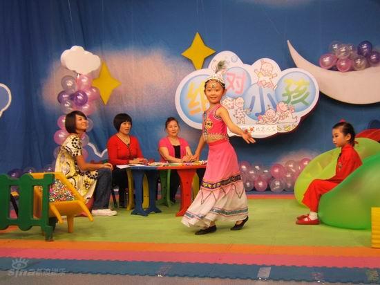 ͼ�ģ�����С����������--���񿤴����ȸ��