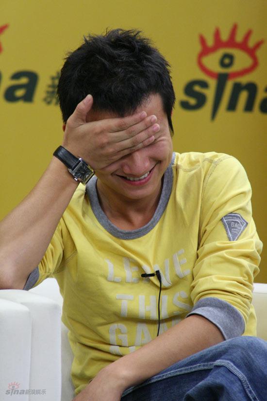 客新浪-文章忍俊不禁