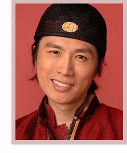 图文:《奸人坚》人物简介-黄飞鸿(林嘉华饰)_影音娱乐_新浪网