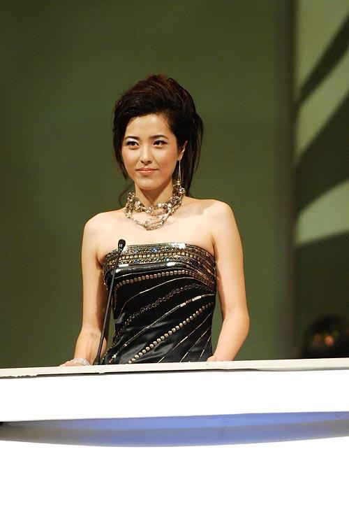 ͼ�ģ�����ʢ��佱��-����������ɫ���