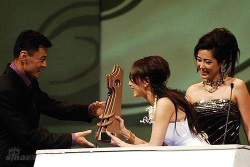 ͼ�ģ�����ʢ��佱��-����Ϊ���ٹ�佱