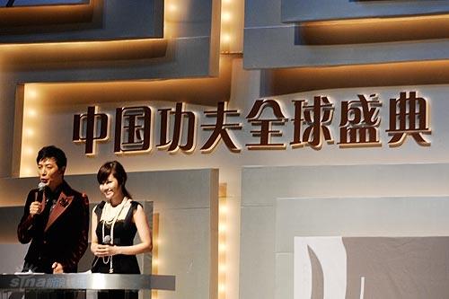 ͼ�ģ�����ʢ��佱��-�����������佱��ʼ