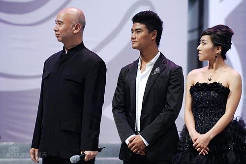 ͼ�ģ�����ʢ��佱��-��������Ϸ�������