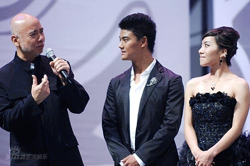 ͼ�ģ�����ʢ��佱��-������ף����λ�ھ�