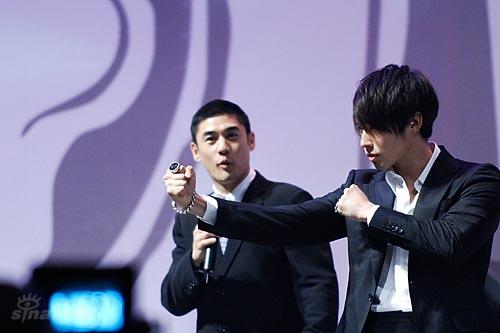 ͼ�ģ�����ʢ��佱��-�⽨���ֳ��㹦��