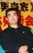 组图：《好男当家》将播出徐峥朱媛媛体验床戏