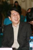 组图：《好男当家》将播出徐峥朱媛媛体验床戏