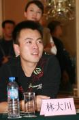 组图：《好男当家》将播出徐峥朱媛媛体验床戏