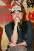 组图：《好男当家》将播出徐峥朱媛媛体验床戏