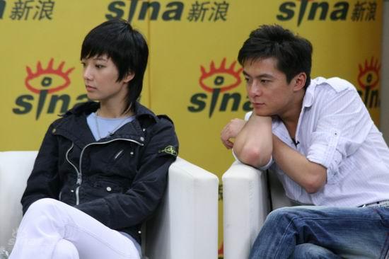 ͼ�ģ����ܶ���������������--�������곽