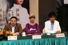 ��ѩ������̸����ƽ���¡����㾭������������