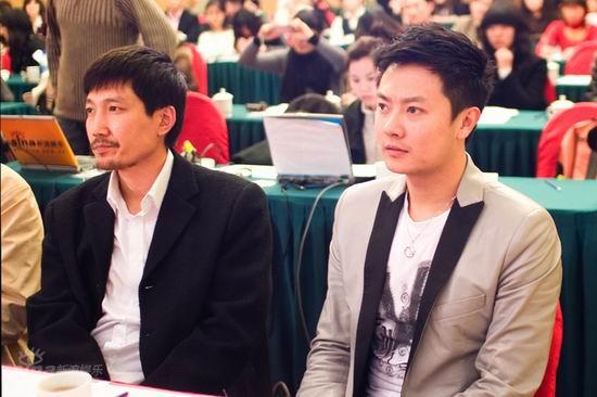 ͼģǴ󷹵꡷--ӡС쵽ף