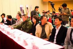 ¾罫Цڼɧ13ҾƵ(ͼ)