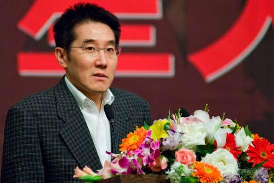 ͼ�ģ������Ǵ󷹵꡷������--������̨����