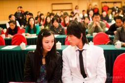 ¾罫Цڼɧ13ҾƵ(ͼ)