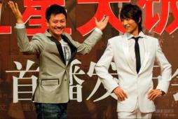 ¾罫Цڼɧ13ҾƵ(ͼ)