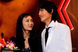 ¾罫Цڼɧ13ҾƵ(ͼ)