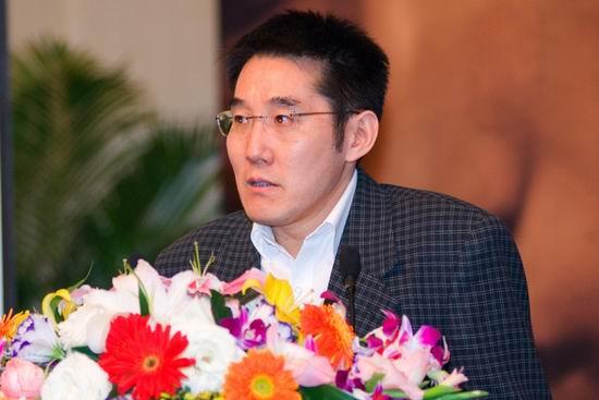 ͼ�ģ������Ǵ󷹵꡷������--���һش�����