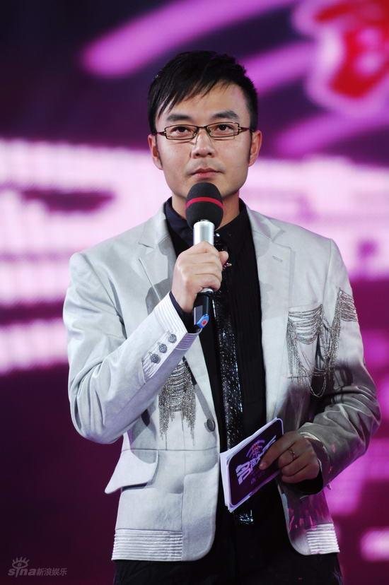 汪涵因公徇私暗助马可“做掉”占天？