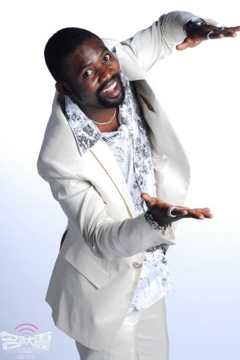 揭秘：名声大震最后的赢家是谁？